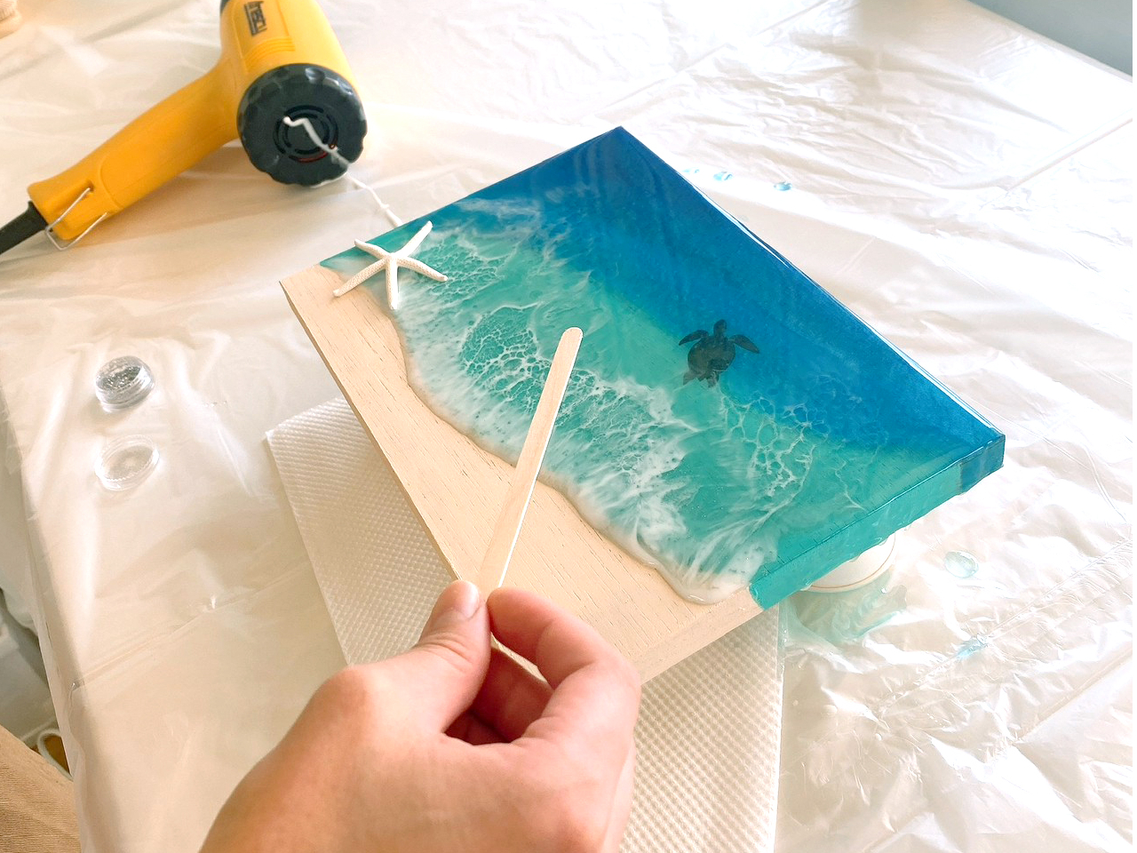 ���ʐ^�͍�i����C���[�W�ł��B