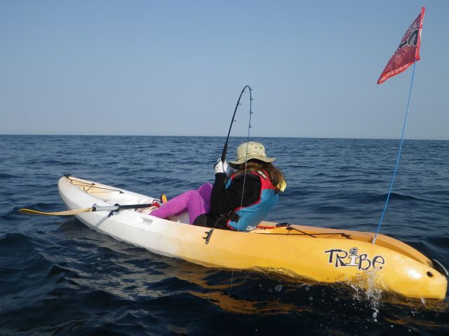 入門者大歓迎 体験 カヤックフィッシングツアー ベテランガイドがご案内 女性 カップル ファミリー お友達同士におすすめ Ocean Adventure じゃらん遊び体験 入門者大歓迎 体験 カヤックフィッシングツアー ベテランガイドがご案内 女性 カップル ファミリー お友達同士におすすめ Ocean Adventure じゃらん遊び体験