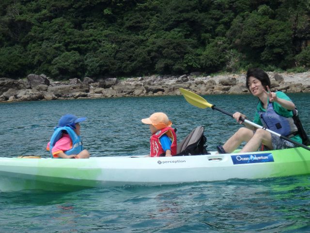 入門者大歓迎 体験 カヤックフィッシングツアー ベテランガイドがご案内 女性 カップル ファミリー お友達同士におすすめ Ocean Adventure じゃらん遊び体験 入門者大歓迎 体験 カヤックフィッシングツアー ベテランガイドがご案内 女性 カップル ファミリー お友達同士におすすめ Ocean Adventure じゃらん遊び体験