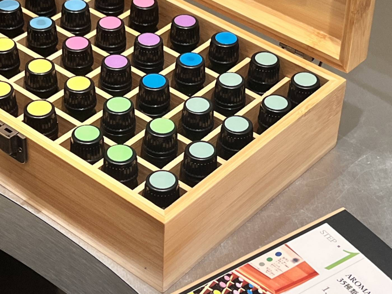 菇qAAromǎʌ\āAƂĂ킩₷