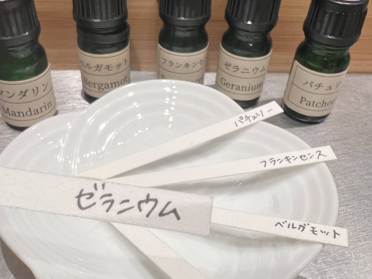 肪܂Ax͂ꂼꉽHz邩m߂Ă܂