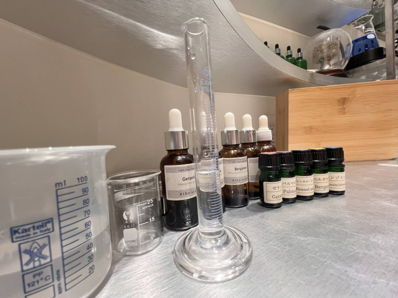 ܂ʂɁAXV_[r[J[gpĎŒ̌