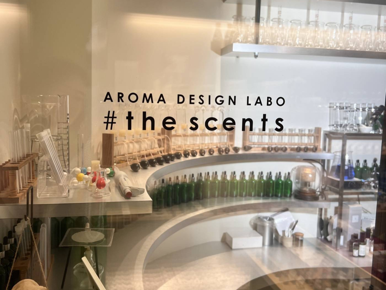 ܂Ŏ̂悤ȓXAf邱ƊԈႢȂ