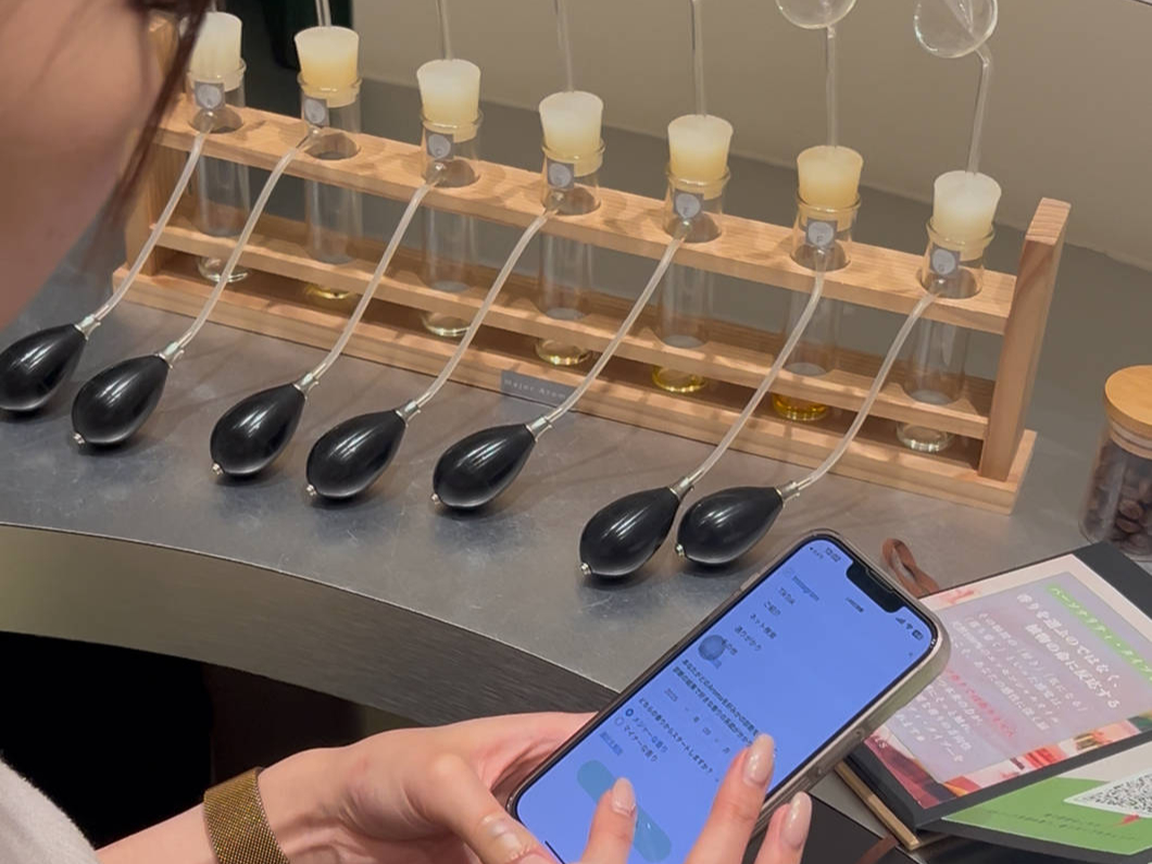 kAnDLINE̎ɉ񓚂Ă܂