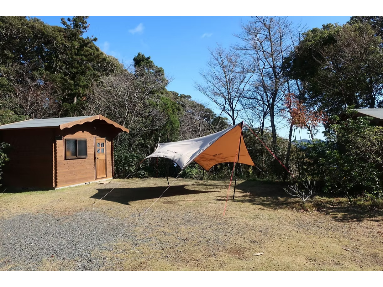 ΃TCgF4^[v\ĂƂ肠Lł