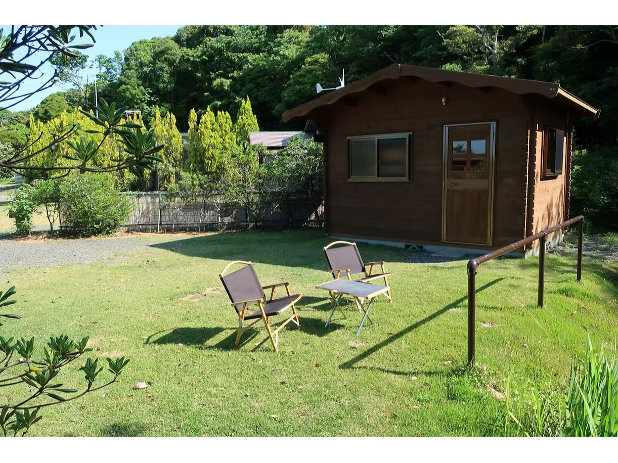 ΃TCgF1ǍD􃍃OnEX̑ǂiF𒭂߂܂