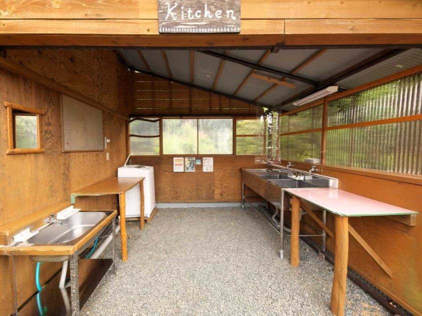 FVN2A␅Eo܂B܁EX|WE^V݁B@ЂƂ݂Ă܂̂ŁARɂgI