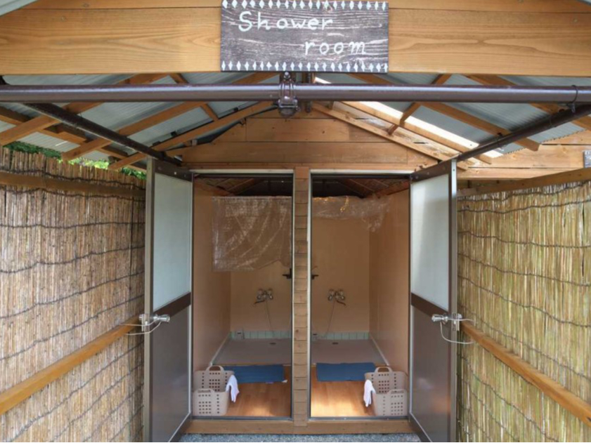 V[[FV[𖳗łQSԂg܂B