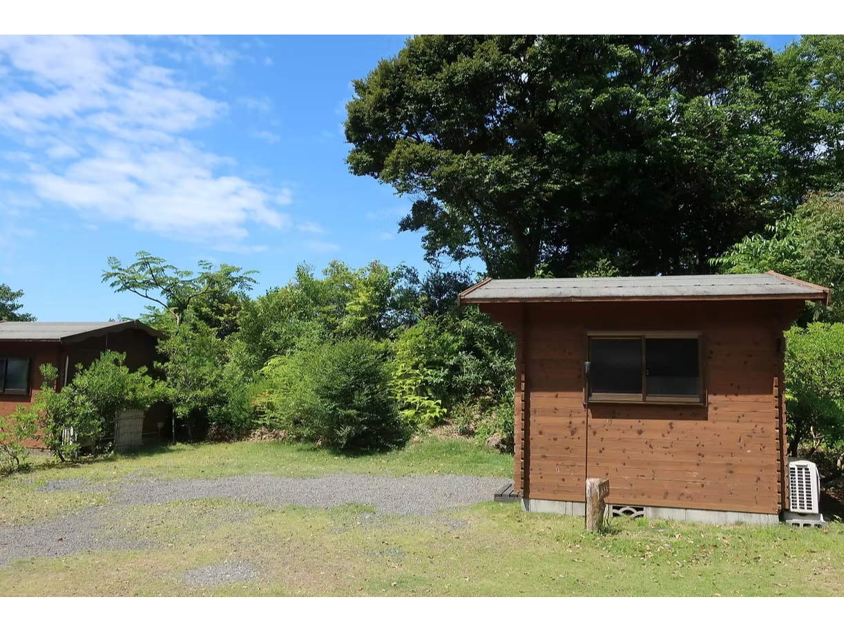 낦TCgFɂ̂ڂƏx͘p]ł܂I