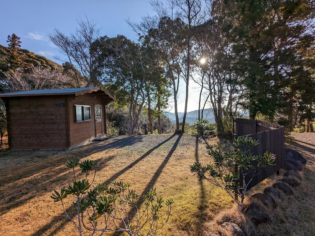 ۂۃTCgFYłBVCǂɂ͈ɓ݂܂BOnEXOɎ1u܂B