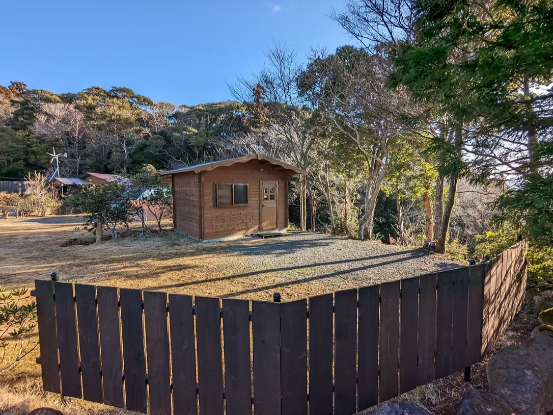 ۂۃTCgFEbhEH[ŃvCx[g