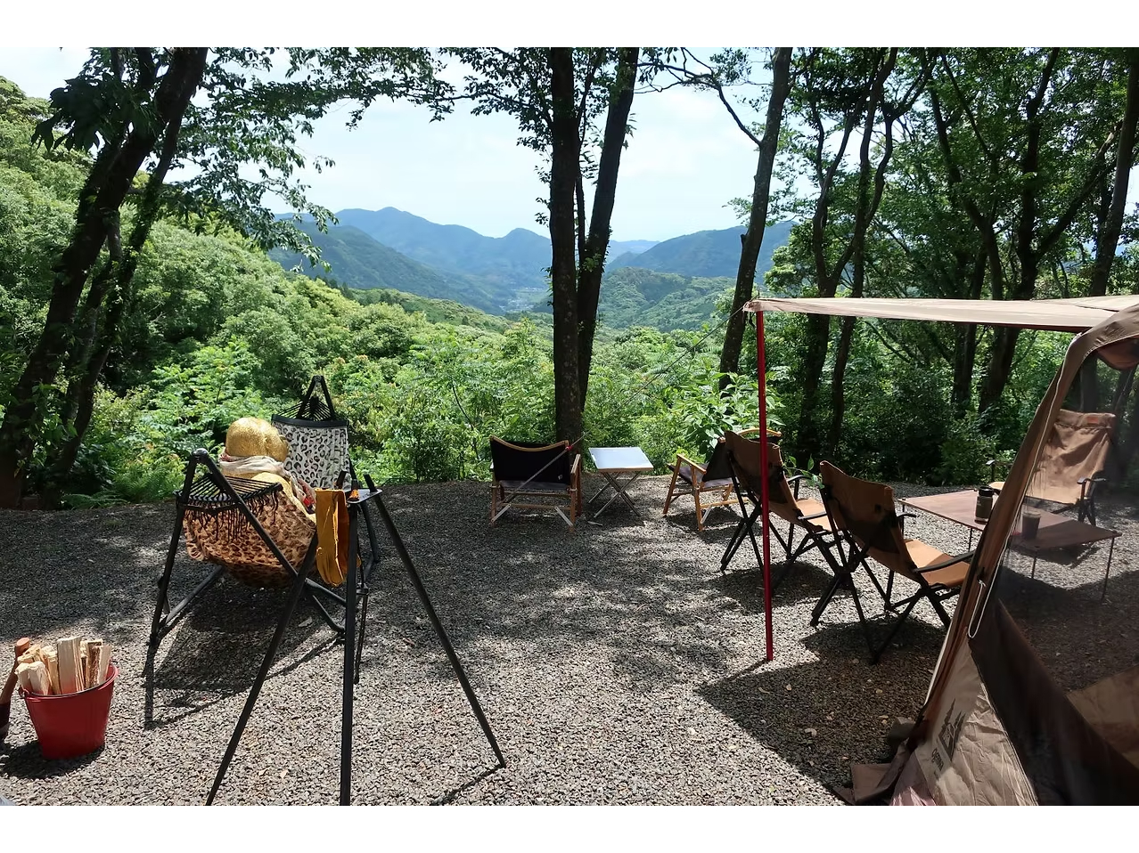 ̂TCgFlCio[I炵̂悢vCx[gTCgłB