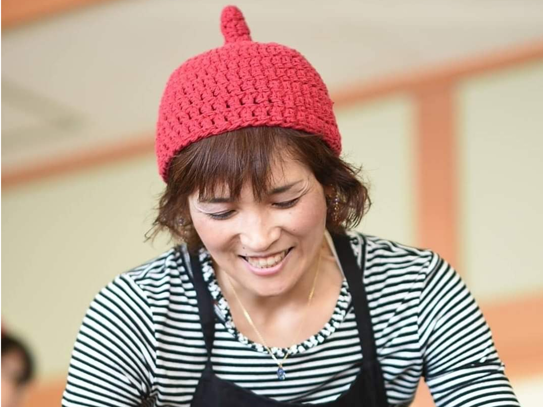 \̌ˉVłIFl̂z҂Ă܂