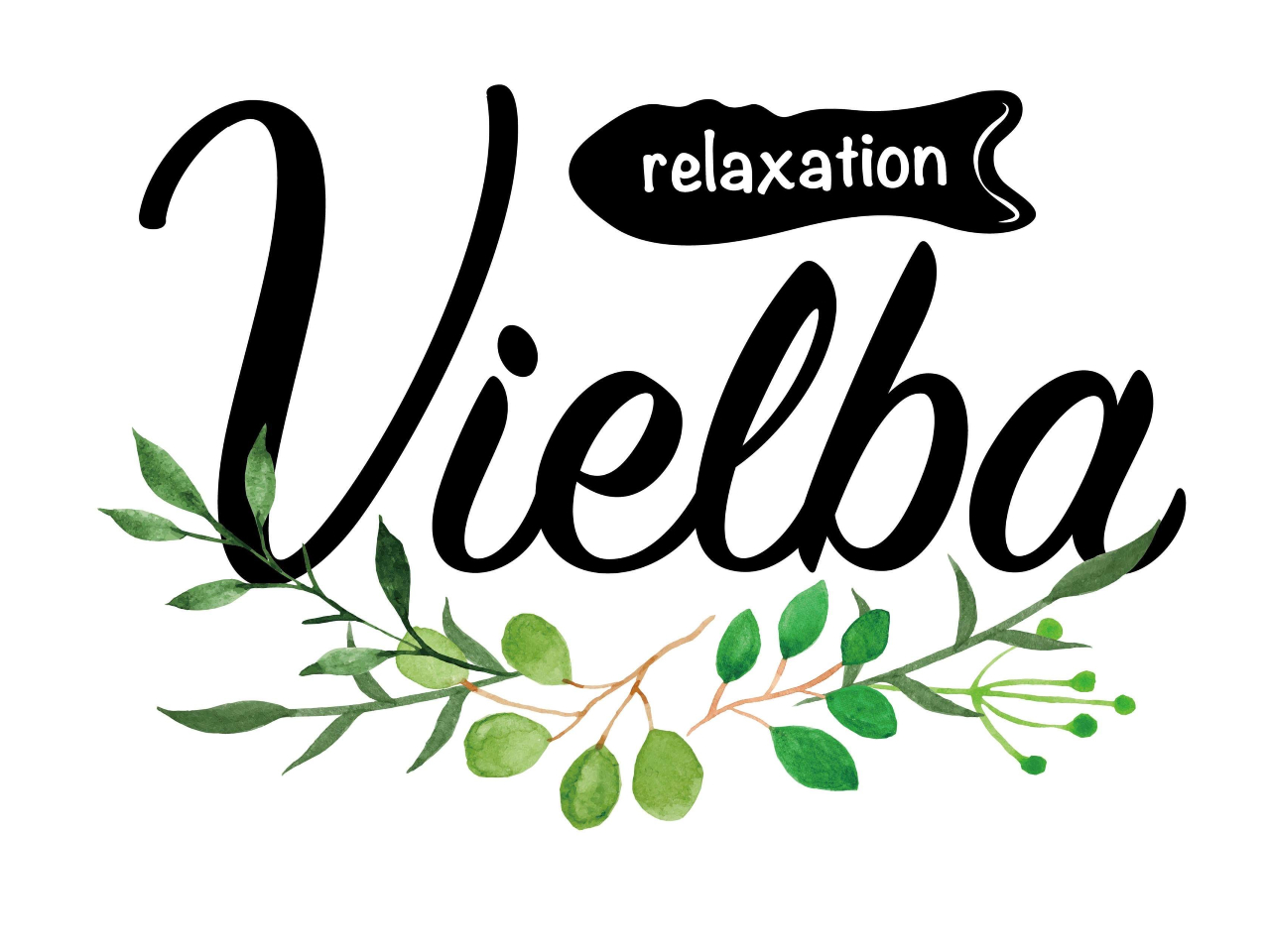 \*自宅でよもぎ蒸し*/お好きな時間に自宅でよもぎ蒸し!1週間~1か月でレンタル...