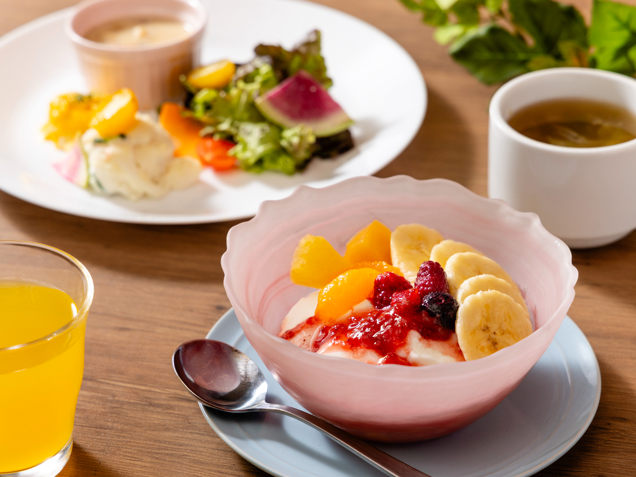 ����t����