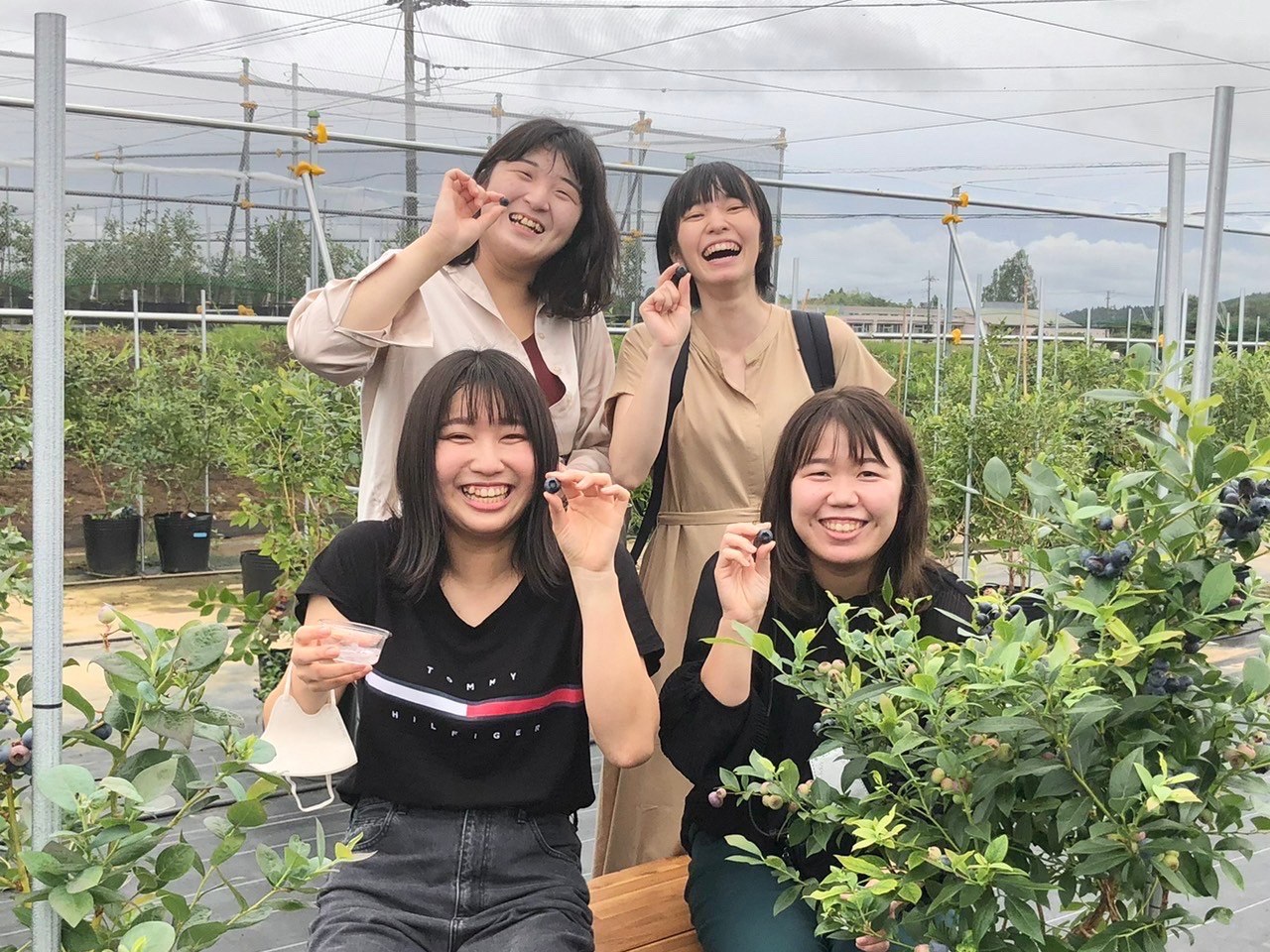 q݂̂Ȃ܂u[x[ƏΊI ͖hV[g~ĂāA|Ȃ̂ŁAŕ܂B̕SĂ