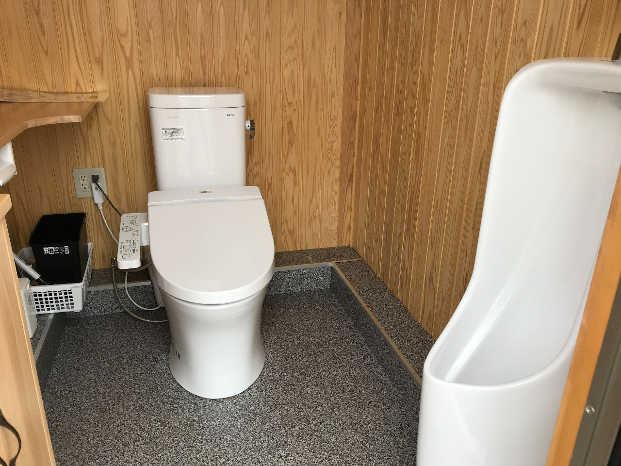 gCȂ̂ňSI q܂ASĂp{݂ł