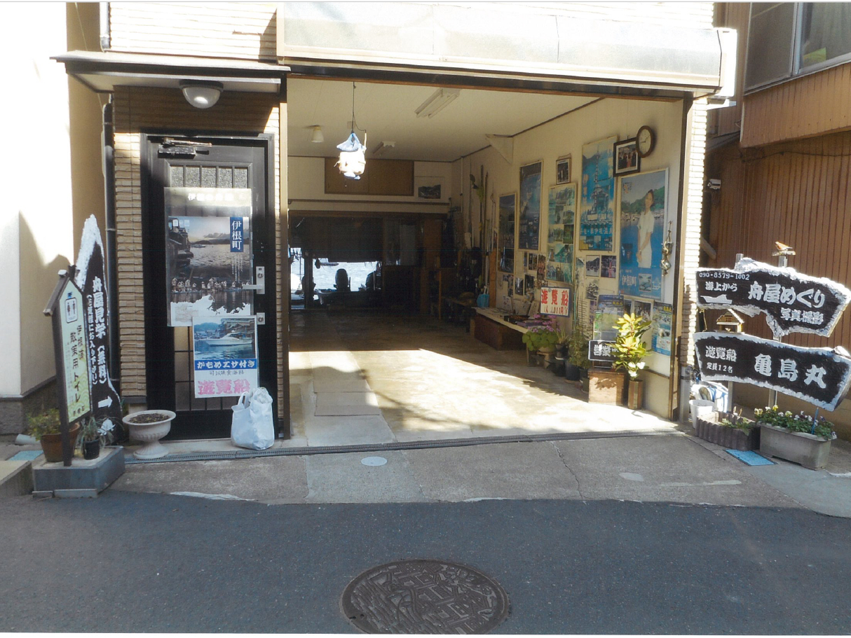 �T���ۂ̏M��������ł��B�Ŕ��o�Ă��܂��B����]�ŏM�����w���\�ł��I