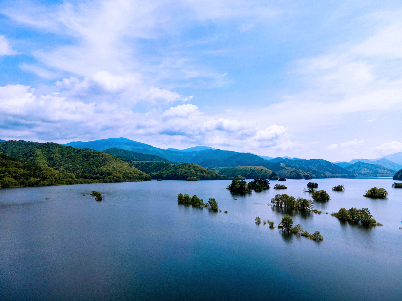 ɂĐڂςH΂͂ƂĂzIBBe͖łB