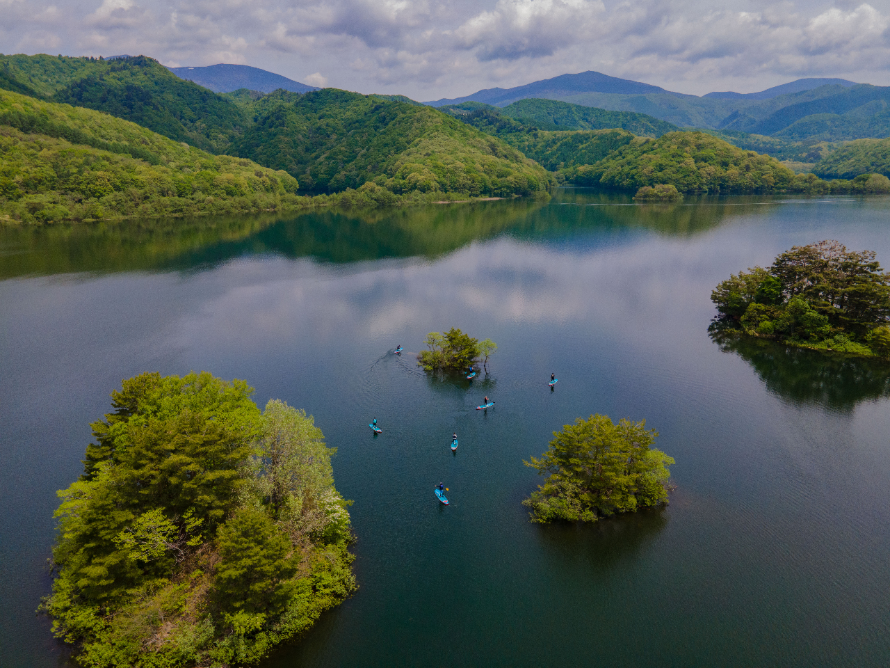 㔼͕߂I`ɏoĂ銴ōłI