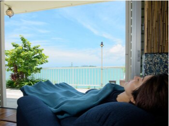 ł킦ȂI[Vr[̎̃bNX^Czzz