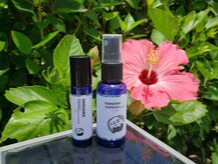 gōIōA}ICij͂yYɂsb^􂨂ɋAĂbNXł܂