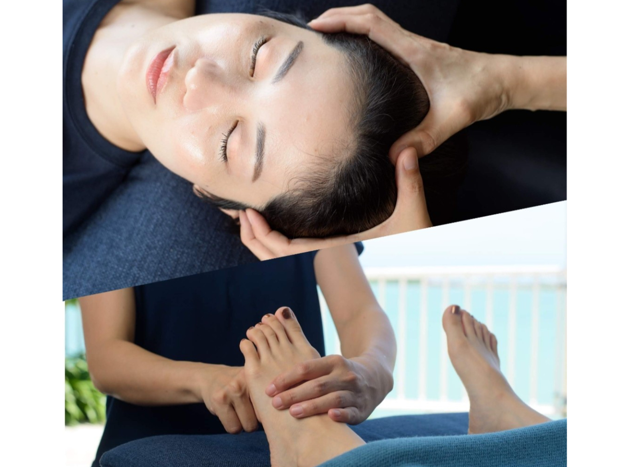 ł킦ȂI[Vr[̎̃bNX^Czzz