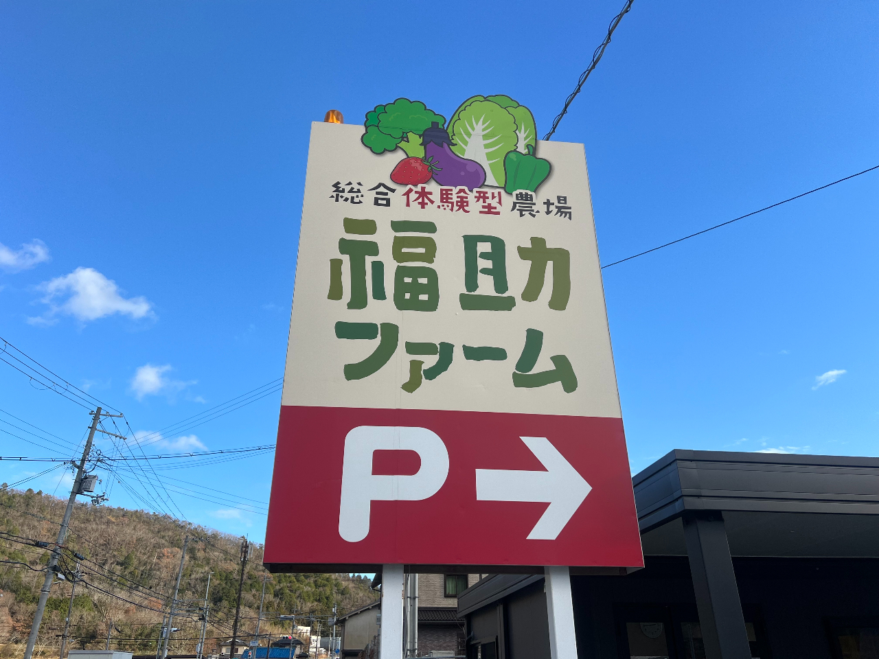 ̊ŔڈɁAPTOɂAtς܂