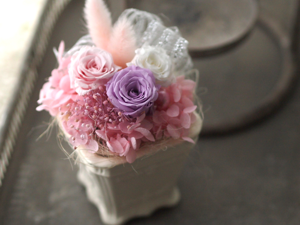 Atelier Fontaine�̎ʐ^4