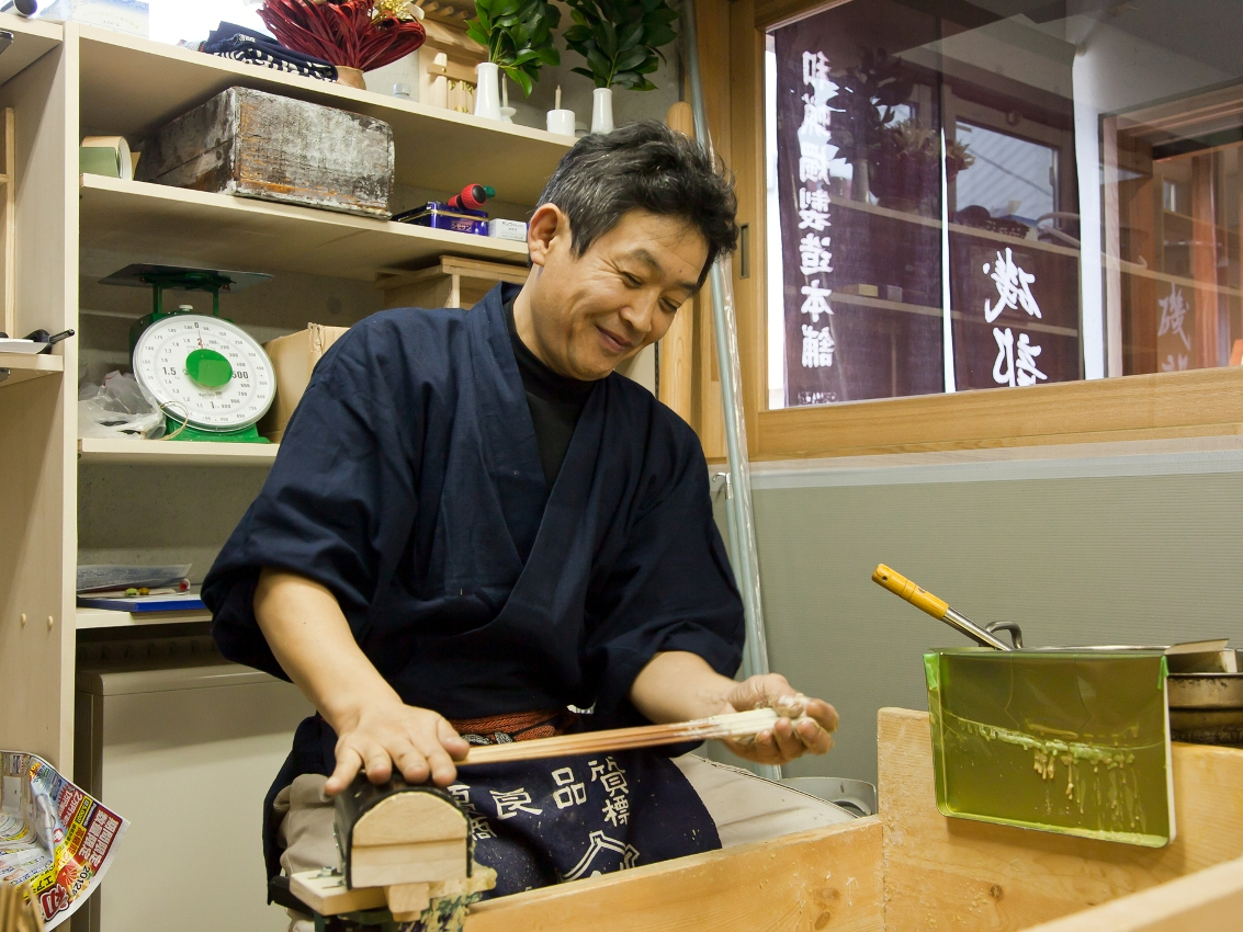 ^C~Oǂ΁AH[̍Ƃ̗lq邩܂I