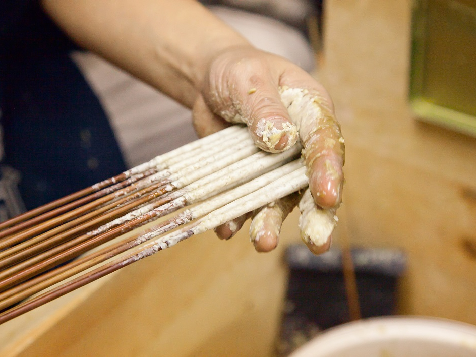 a낤̓n[̘XgpׂĂB]ˎォ300Nȏ㑱`̋Z@łB