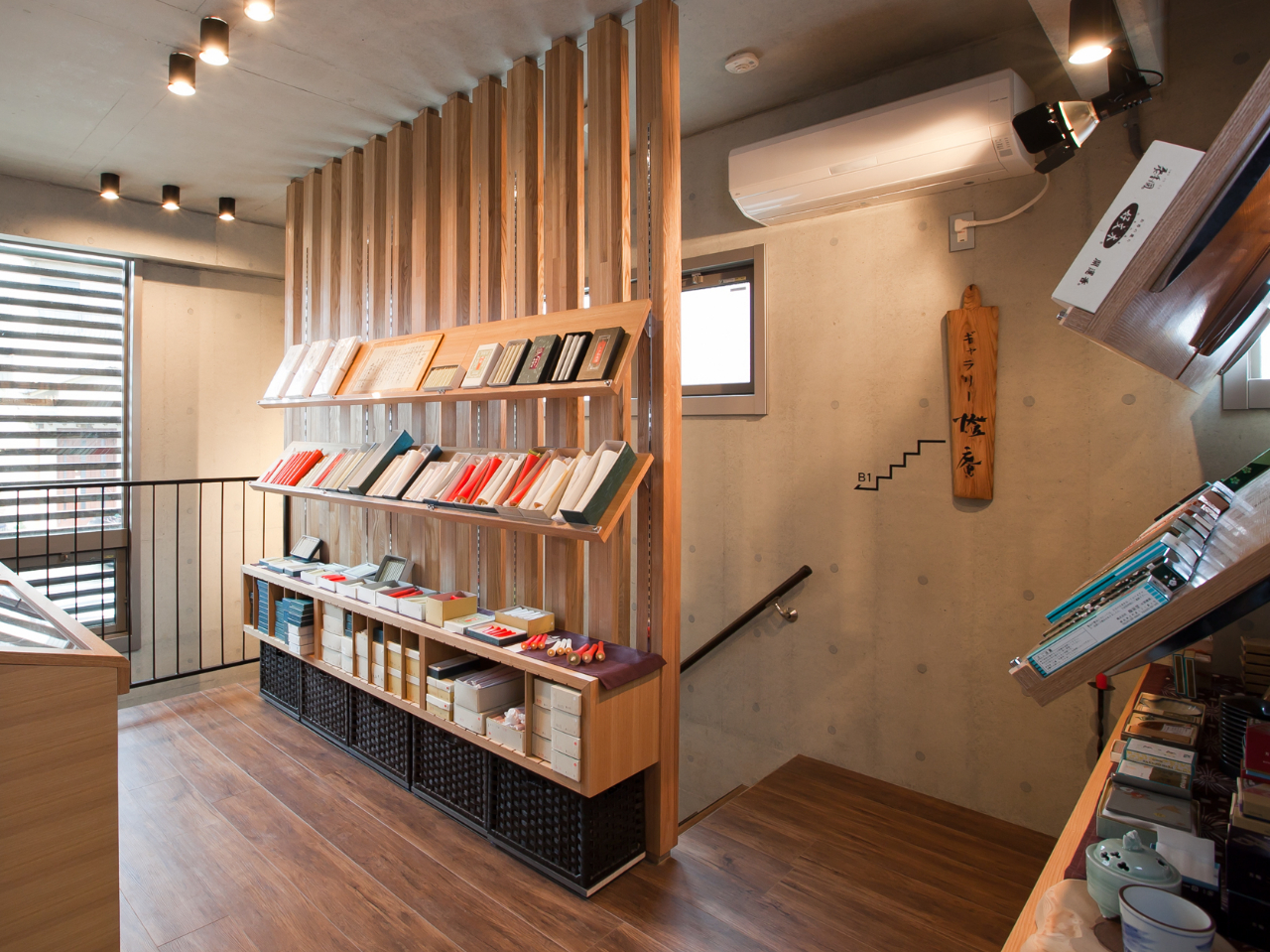 Xł͂yYw܂Ba낤̑ACGt낤ȂǂpӂĂ܂B