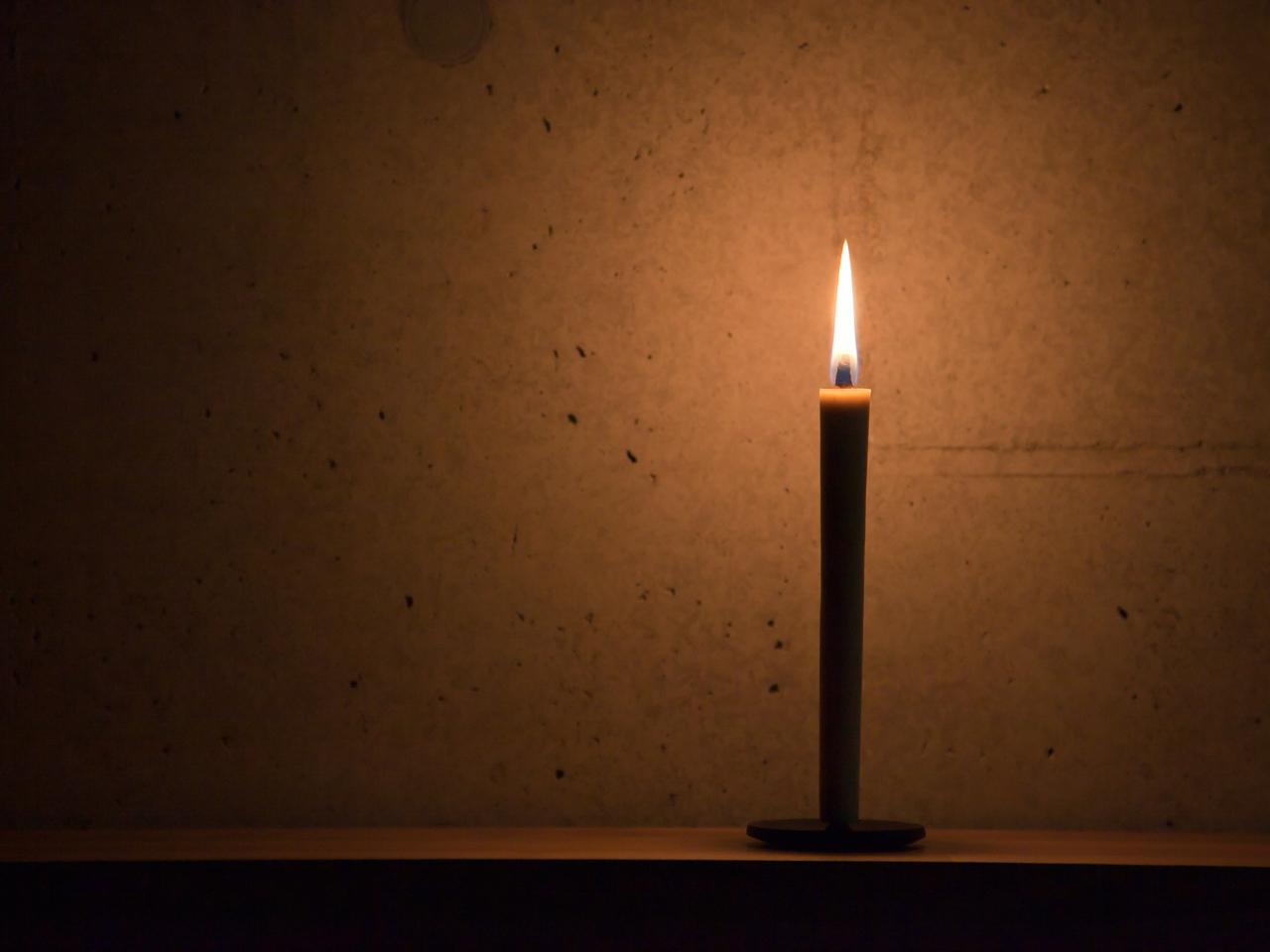 ÂłȘa낤̓BЎۂɌĊĂB