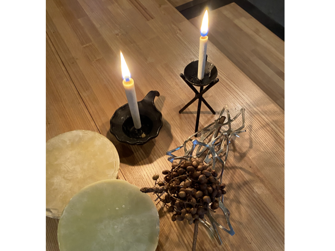 ޗ̃n[ƘXCBLhƂ͈ꖡႤAa낤̗DĂ܂