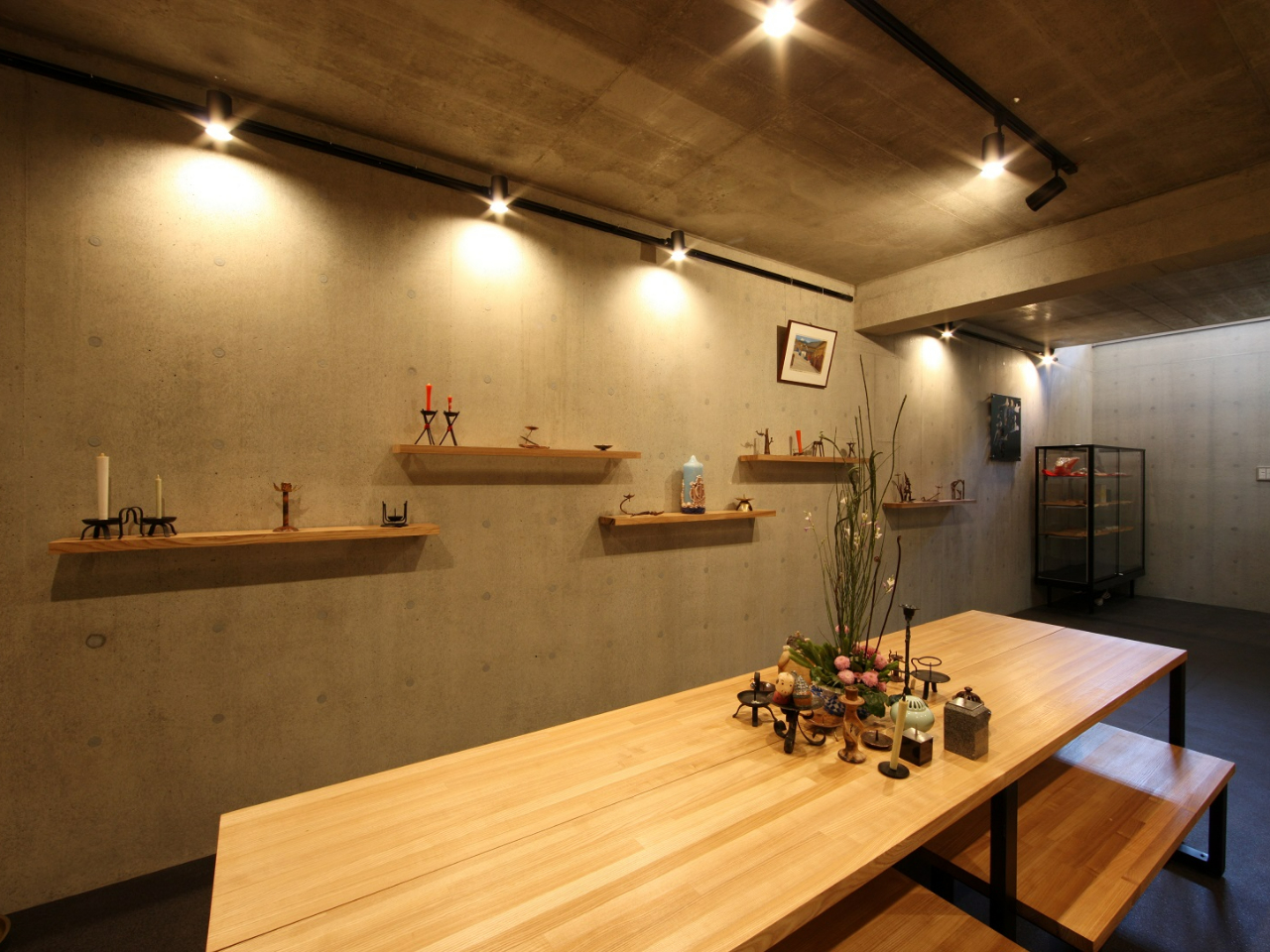 炪nM[uvłBa낤̓Α̌Ə̂b͂ŁB