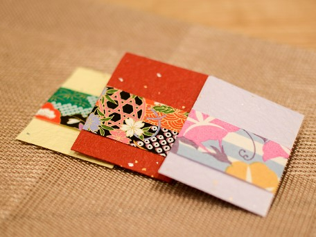 ݂₰́ya낤ƍ3z܂łBǂȕAǂȍ肩y݂ɂȂĂˁB