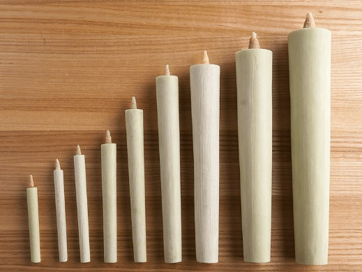 a낤́A@1. Ȃ @2. XȂ @3. ɋɂ @4. Ō܂ŊSRĂ@Ƃ܂B