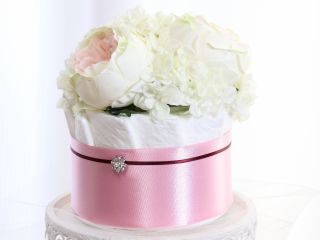 同じデザインで二段タイプにも変更できます。