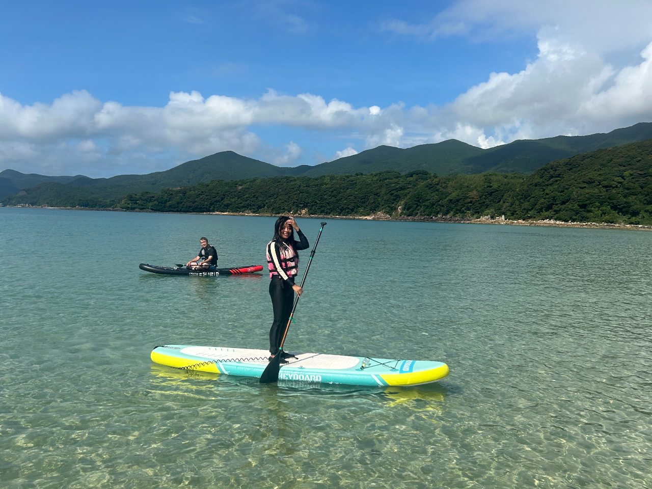 ���o���҂ł����Ă�悤�Ɏw�����܂�