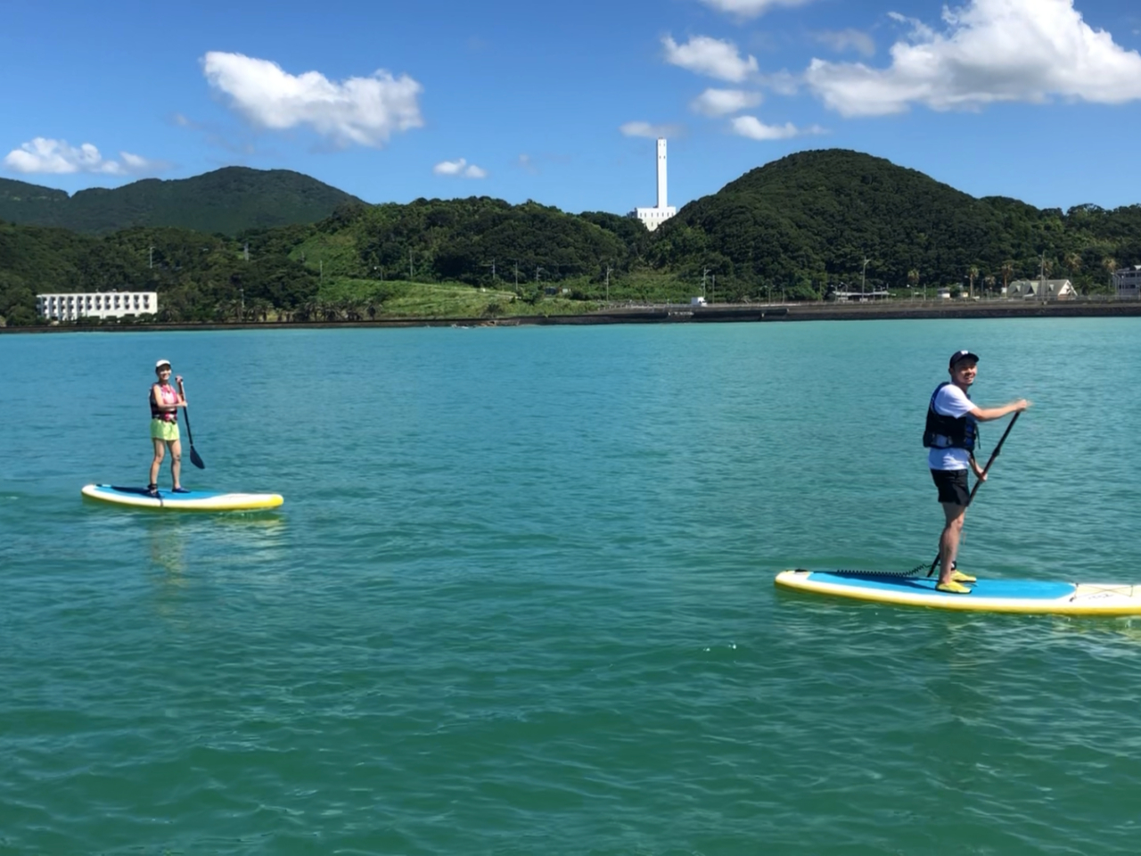 �C���͂����Ɩ��͓I�ł��I