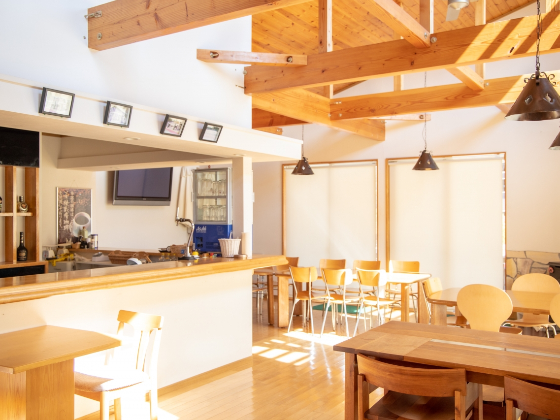 ͂RɂgBejXR[g^Ă邨qlƋpɂȂ܂̂łĉB