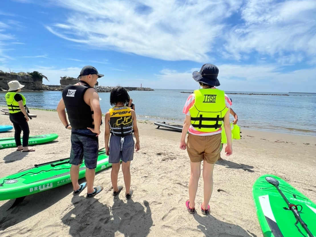 ܂͕lӂŊ{N`[B߂Ă̕łSł悤AƃT|[g܂B