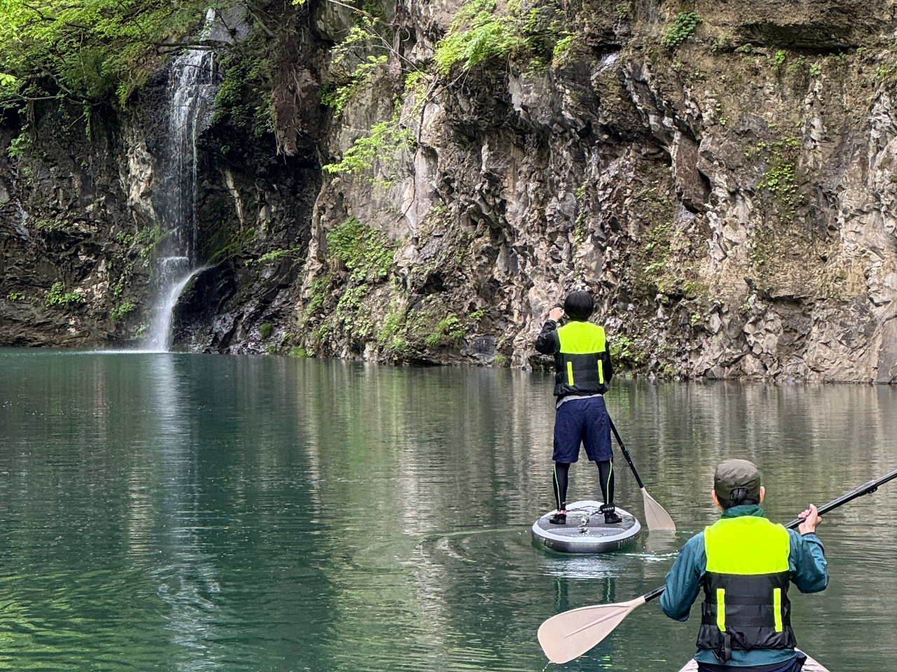 ���S�҂���o���҂܂ŎQ���\�I���ЃC���X�g���N�^�[�����s���܂��I�o���҂̕��͂������̂��ƁA���S�҂̕������C�y�ɂ��Q�����������B