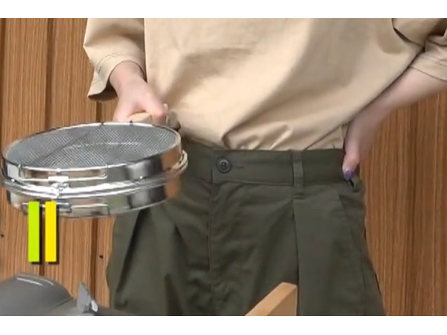 【プラム・アイランドコーヒー焙煎体験】初心者大歓迎!!