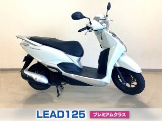 大きい国道も安心のパワー 駐車場も置きやすく、攻守最強か!