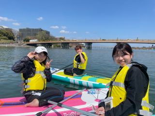 女性だけのグループでも安心してお楽しみいただけます。今なら無料で写真撮影と画像プレゼント♪