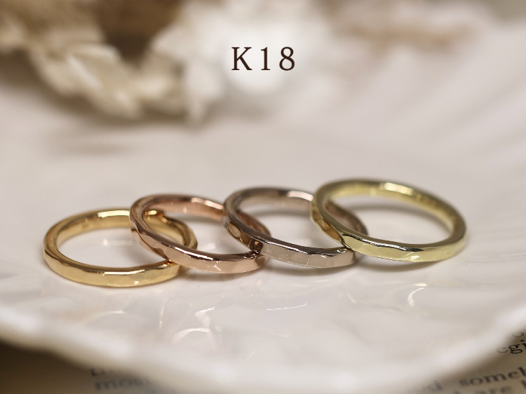 K18S[h@qzCgECG[EO[EsNr