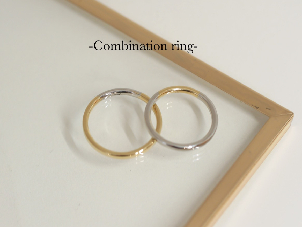 v`iƃCG[S[h̃Rrl[VOBF݂tɂ邱Ƃŕ₢悤ȎwւɁ