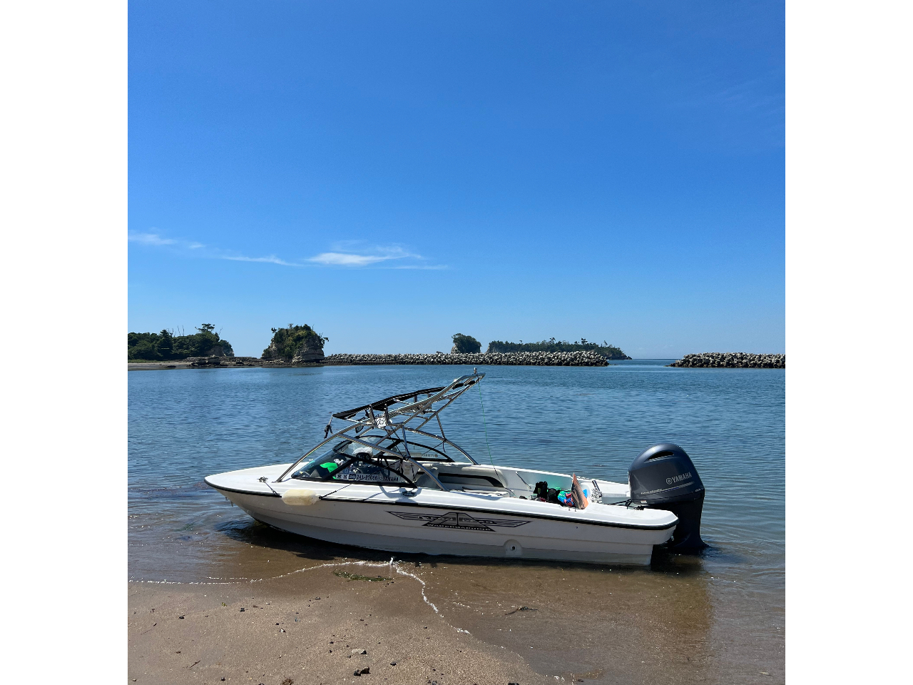 g[COYAMAHAGAMAAʏAGłIɂgĂ{[głBT[tB̓GA[m[ebN210łB{ł͓X܂B