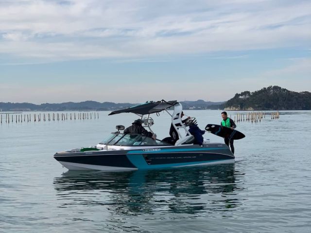 初心者の方でも大丈夫!丁寧にお教え致します♪